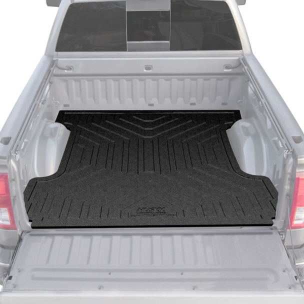 Shop Bed Mats