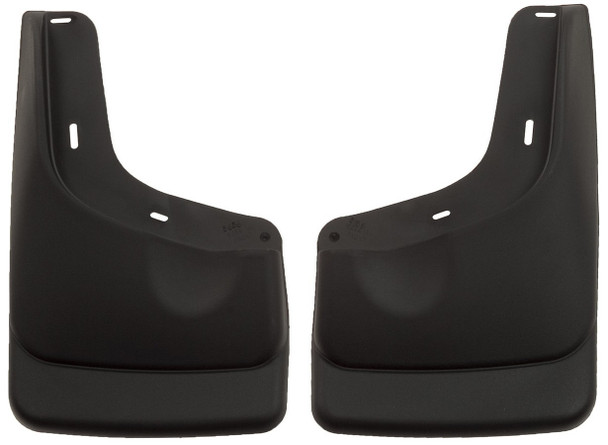 Shop Mud Flaps